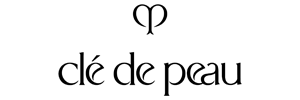 Clé de Peau