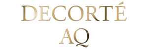 Decorte