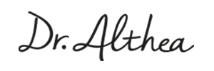 Dr. Althea