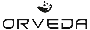ORVEDA