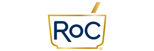 RoC