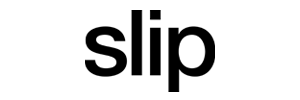 SLIP