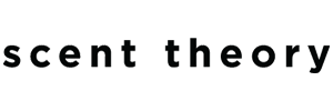 Scent Theory