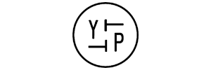 Youth To The People